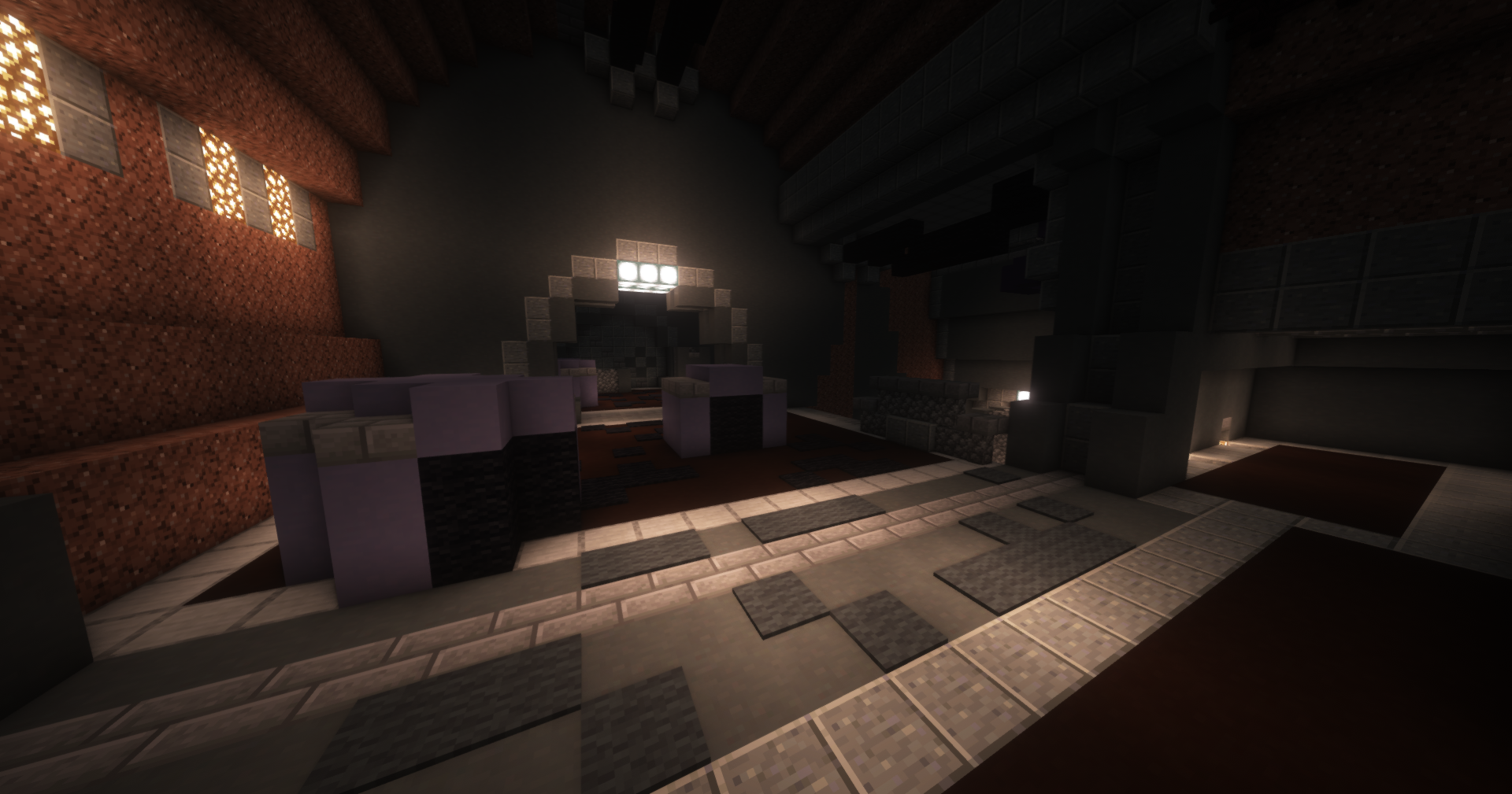 Screenshot 42